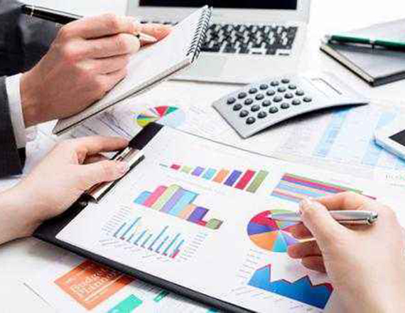 公司類(lèi)型變更