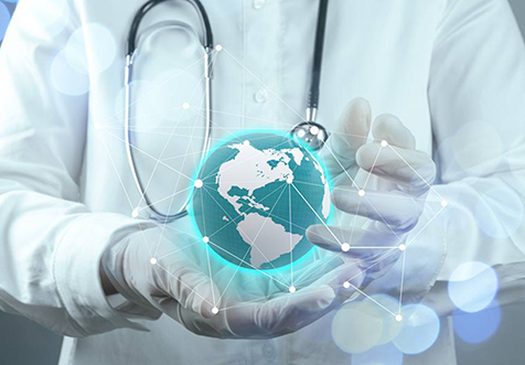 二類醫療器械資質