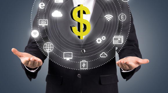 營(yíng)業(yè)執(zhí)照注冊(cè)資金注意事項(xiàng)