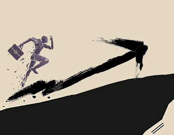 注冊對外貿易公司