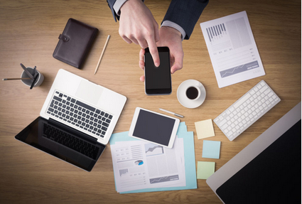 對外貿易公司注冊流程詳解