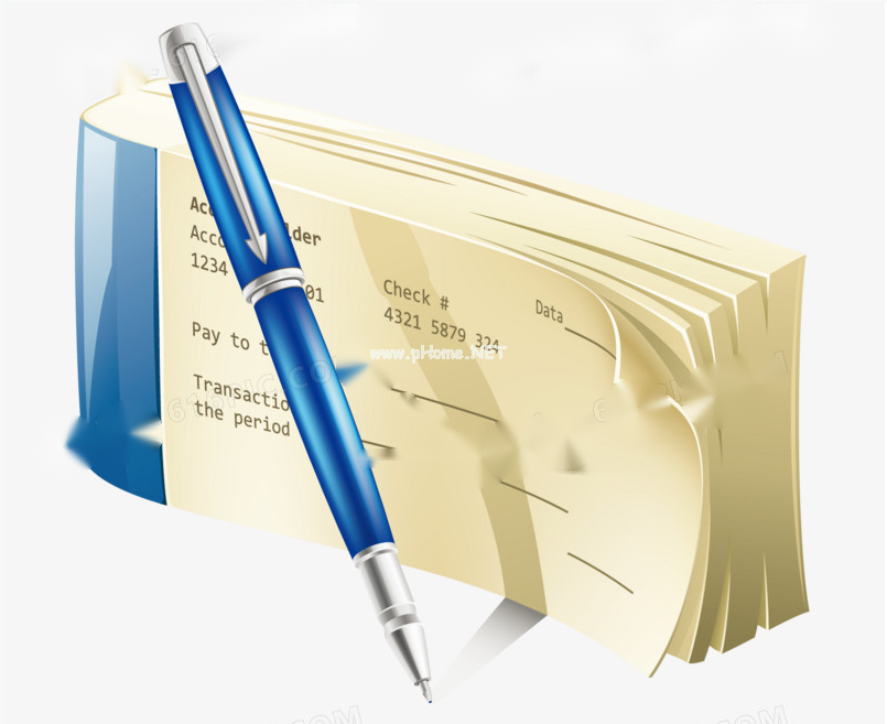 如何領取營業執照