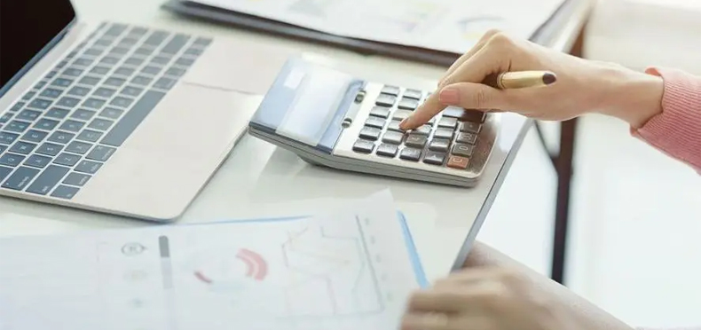 外商投資企業(yè)設(shè)立登記文件