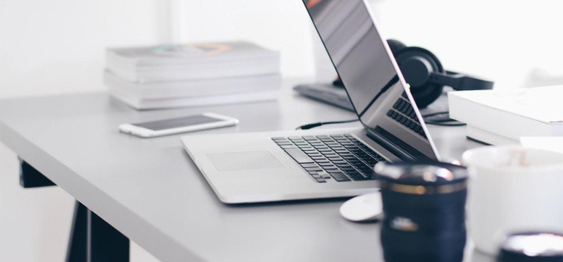 個體轉公司后的注意事項