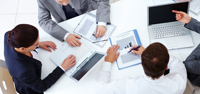 注冊環保公司特殊要求