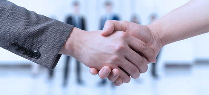 變更營業執照范圍的步驟