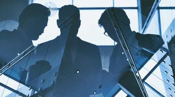 如何選擇適合的辦公注冊(cè)營(yíng)業(yè)執(zhí)照地址