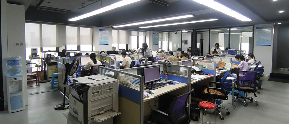 出版物經營許可證的辦理條件