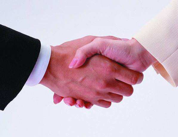 車輛報廢了，可以退還已經(jīng)繳納的車船稅嗎？