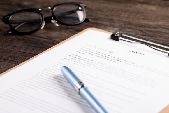 建筑服務(wù)有的按9%開票，有的按3%開票，應(yīng)該如何區(qū)分？