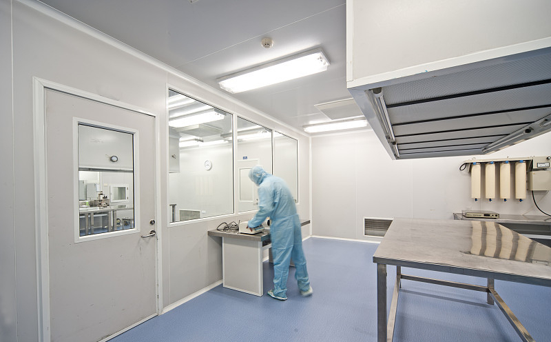 年終獎的個稅處理問題