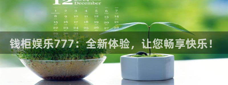 www.辉达平台体育.com：钱柜娱乐777：全新体验，让您畅享快乐！
