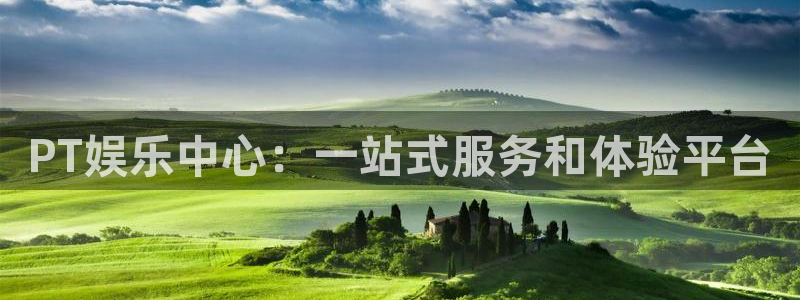 辉达平台下载并安装：PT娱乐中心：一站式服务和体验平台