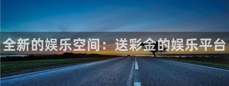 辉达平台是什么平台：全新的娱乐空间：送彩金的娱乐平台